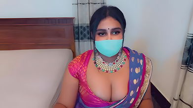 Stripchat-Public.Show-c-SonY_CaM-2024.09.25.201921