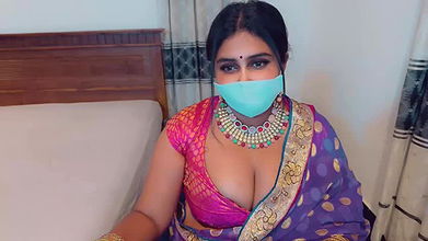 Stripchat-Public.Show-c-SonY_CaM-2024.09.25.190047