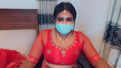 Stripchat-Public.Show-c-SonY_CaM-2024.09.24.185753