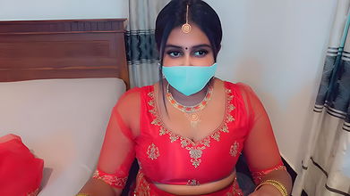 Stripchat-Public.Show-c-SonY_CaM-2024.09.24.174317