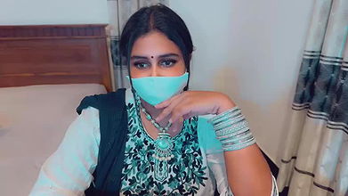 Stripchat-Public.Show-c-SonY_CaM-2024.09.23.185318