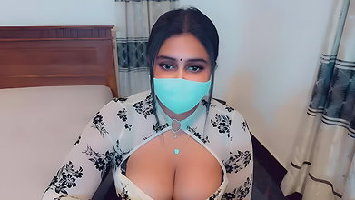 Stripchat-Public.Show-c-SonY_CaM-2024.09.22.192249