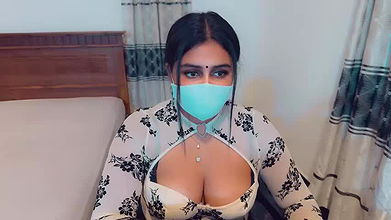 Stripchat-Public.Show-c-SonY_CaM-2024.09.22.173107