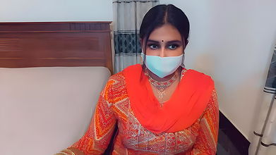 Stripchat-Public.Show-c-SonY_CaM-2024.09.20.171524