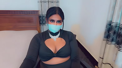 Stripchat-Public.Show-c-SonY_CaM-2024.09.19.195437