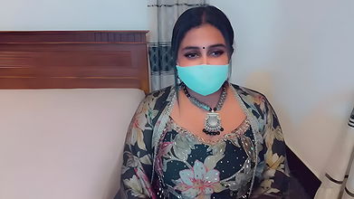 Stripchat-Public.Show-c-SonY_CaM-2024.09.17.172502