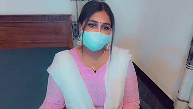 Stripchat-Public.Show-c-SonY_CaM-2024.09.16.173430