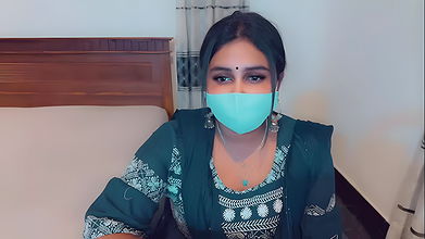 Stripchat-Public.Show-c-SonY_CaM-2024.09.15.200300