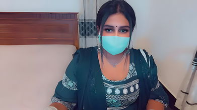 Stripchat-Public.Show-c-SonY_CaM-2024.09.15.184157