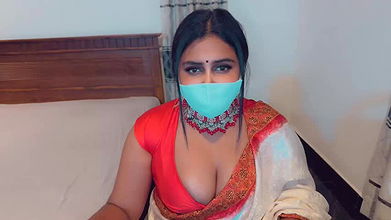 Stripchat-Public.Show-c-SonY_CaM-2024.09.14.194914