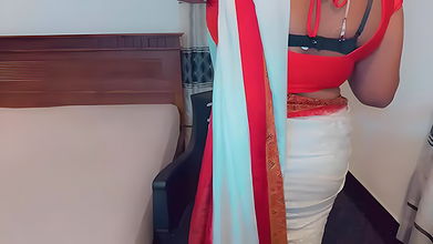 Stripchat-Public.Show-c-SonY_CaM-2024.09.14.173546