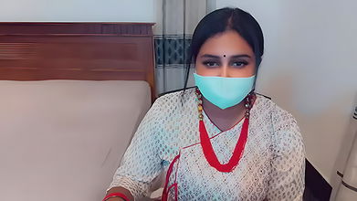 Stripchat-Public.Show-c-SonY_CaM-2024.09.13.183016