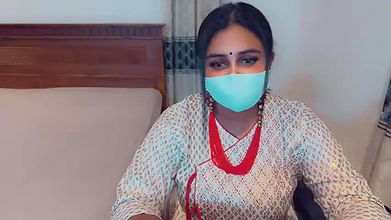 Stripchat-Public.Show-c-SonY_CaM-2024.09.13.170412