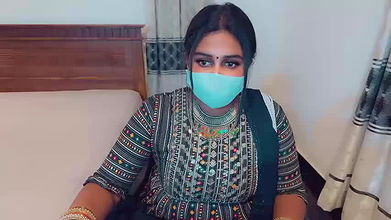 Stripchat-Public.Show-c-SonY_CaM-2024.09.11.200325