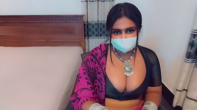 Stripchat-Public.Show-c-SonY_CaM-2024.09.09.200501