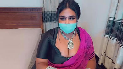 Stripchat-Public.Show-c-SonY_CaM-2024.09.09.184437