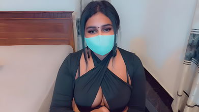 Stripchat-Public.Show-c-SonY_CaM-2024.09.08.183336