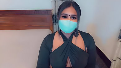 Stripchat-Public.Show-c-SonY_CaM-2024.09.08.171700