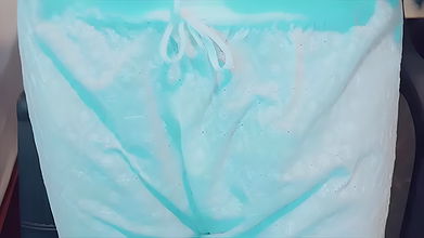 Stripchat-Public.Show-c-SonY_CaM-2024.09.07.191323