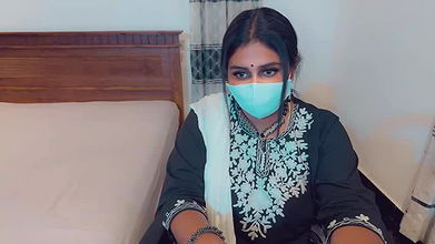 Stripchat-Public.Show-c-SonY_CaM-2024.09.07.175614