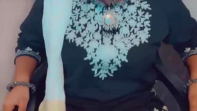 Stripchat-Public.Show-c-SonY_CaM-2024.09.07.172346