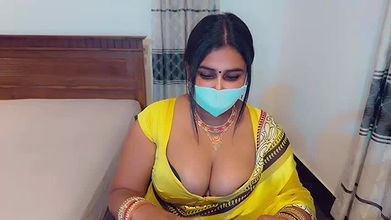 Stripchat-Public.Show-c-SonY_CaM-2024.09.06.202755