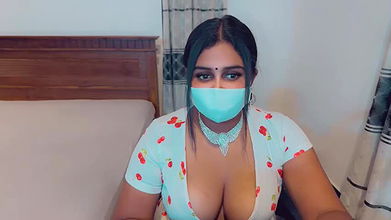 Stripchat-Public.Show-c-SonY_CaM-2024.09.04.172148