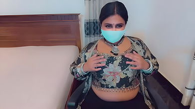 Stripchat-Public.Show-c-SonY_CaM-2024.09.02.173857