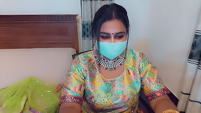 Stripchat-Public.Show-c-SonY_CaM-2024.09.01.171254