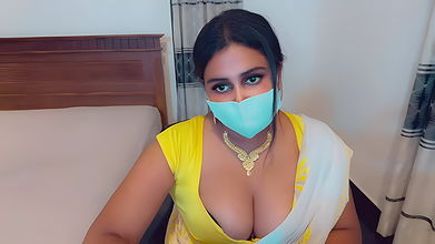 Stripchat-Public.Show-c-SonY_CaM-2024.08.26.195218