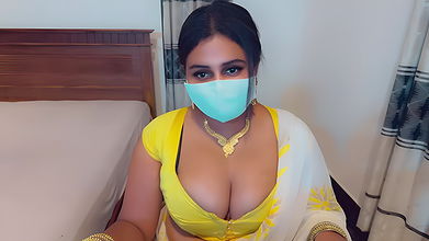 Stripchat-Public.Show-c-SonY_CaM-2024.08.26.184240