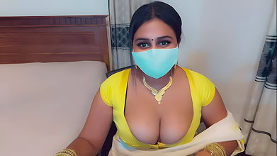 Stripchat-Public.Show-c-SonY_CaM-2024.08.26.172618