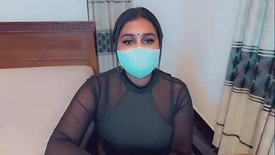 Stripchat-Public.Show-c-SonY_CaM-2024.08.13.185539