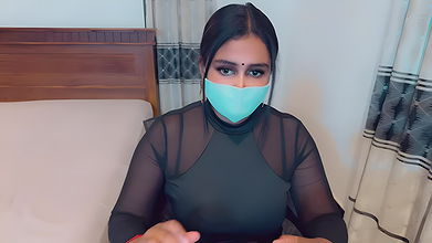 Stripchat-Public.Show-c-SonY_CaM-2024.08.13.173714