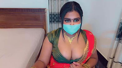 Stripchat-Public.Show-c-SonY_CaM-2024.08.12.202354