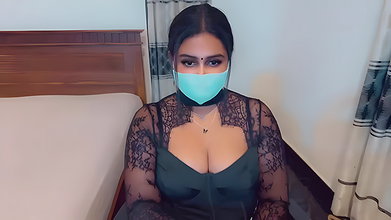Stripchat-Public.Show-c-SonY_CaM-2024.08.11.193559