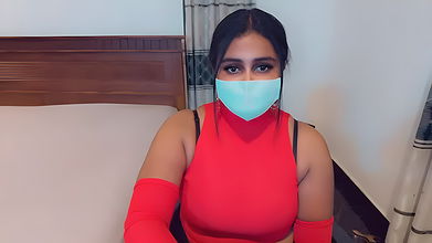 Stripchat-Public.Show-c-SonY_CaM-2024.08.10.193449