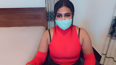 Stripchat-Public.Show-c-SonY_CaM-2024.08.10.180600