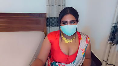 Stripchat-Public.Show-c-SonY_CaM-2024.08.09.202339