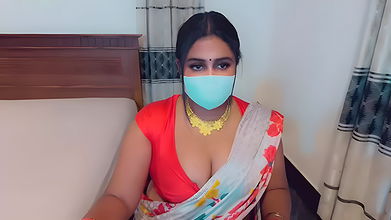 Stripchat-Public.Show-c-SonY_CaM-2024.08.09.190342