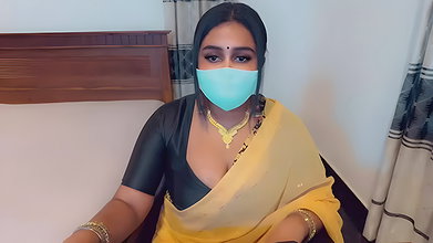 Stripchat-Public.Show-c-SonY_CaM-2024.08.08.191914