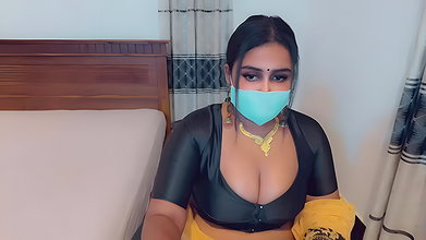 Stripchat-Public.Show-c-SonY_CaM-2024.08.08.171348
