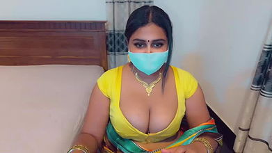 Stripchat-Public.Show-c-SonY_CaM-2024.08.07.181453