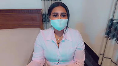 Stripchat-Public.Show-c-SonY_CaM-2024.08.06.180612