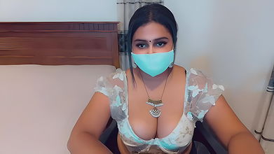 Stripchat-Public.Show-c-SonY_CaM-2024.08.05.200713