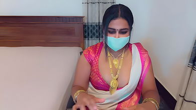 Stripchat-Public.Show-c-SonY_CaM-2024.08.05.173508