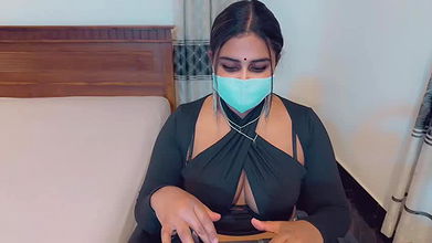 Stripchat-Public.Show-c-SonY_CaM-2024.08.03.170559