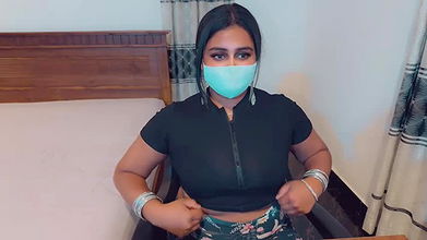 Stripchat-Public.Show-c-SonY_CaM-2024.08.01.192954