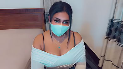 Stripchat-Public.Show-c-SonY_CaM-2024.07.31.200744