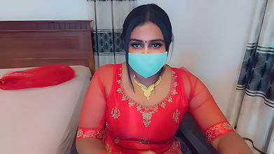 Stripchat-Public.Show-c-SonY_CaM-2024.07.30.182350